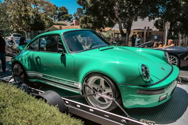 21Prive Casino Android/iOS Forrit